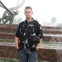 ���������� ������������, ���� ������� �����, 41 ���, ������������ ��� ������, ����� � ���������, c�������� ���������