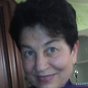 ���������� ������, ���� ������� �����, 69 ���, ������������ ��� ����� � ���������, c�������� ���������