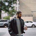 ���������� ���������, ���� ������� �������, 36 ���, ������������ ��� ������, ����� � ���������, c�������� ���������, ���������