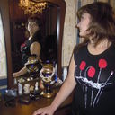 ���������� ������-��-����, ���� ������� ��������, 50 ���, ������������ ��� ������