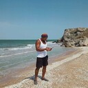 ���������� �����, ���� ������� ����, 38 ���, ������������ ��� ������, ����� � ���������