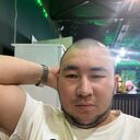 ���������� ���������, ���� ������� �����, 27 ���, ������������ ��� ������, ����� � ���������, c�������� ���������, ���������