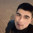 ���������� �����-���������, ���� ������� NAVRUZBEK, 32 ����, ������������ ��� ������, ����� � ���������