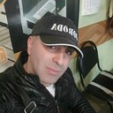  ,   , 43 ,   ,   