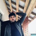 ���������� �����������, ���� ������� ��������, 31 ���, ������������ ��� ������, ����� � ���������, c�������� ���������