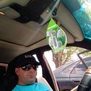  ,   Aleksey, 44 ,   
