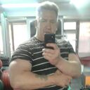  ,   , 60 ,   ,   , 