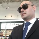 ,   Murad, 39 ,   