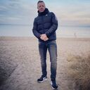 ���������� ������, ���� ������� �������, 45 ���, ������������ ��� ����� � ���������, c�������� ���������