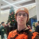 ���������� ������, ���� ����� ����, 21 ���, ������������ ��� ������, ����� � ���������