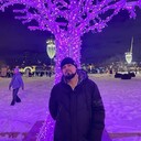 ���������� �������, ���� ������� Serhio, 37 ���, ������������ ��� ������, ����� � ���������, c�������� ���������, ���������