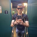  ,   Igor, 28 ,     , c , 