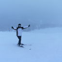 ���������� ������������, ���� ������� ����, 35 ���, ������������ ��� ������, ����� � ���������, c�������� ���������