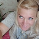  ,   , 33 ,     , c 