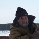  ,   , 79 ,   ,   