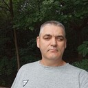 ���������� �������, ���� ������� Viktor, 53 ����, ������������ ��� ������, ����� � ���������