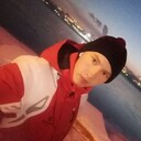 ���������� �������, ���� ����� �����, 22 ����, ������������ ��� ������, ����� � ���������, c�������� ���������