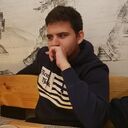 ���������� ������, ���� ������� �������, 29 ���, ������������ ��� ������, ����� � ���������