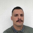 ���������� ���������� �����, ���� ������� �����, 30 ���, ������������ ��� ������, ����� � ���������, c�������� ���������