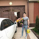  ,   Sanjar, 37 ,   ,   , c , 