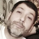  ,   Volodya, 41 ,     , c 