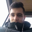 ���������� �������, ���� ������� ������, 26 ���, ������������ ��� ������, ����� � ���������, c�������� ���������