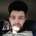  ,   , 56 ,   ,   , 