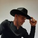 ���������� �����������, ���� ������� ��������, 37 ���, ������������ ��� ������, ����� � ���������, c�������� ���������