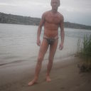  ,   Sergei, 61 ,   