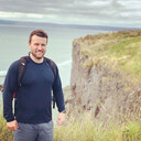 ���������� ������, ���� ������� ������, 44 ����, ������������ ��� ������, ����� � ���������, c�������� ���������