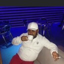 ���������� ������, ���� ������� Dav, 40 ���, ������������ ��� ������, ����� � ���������