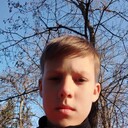  ,   , 35 ,   c 