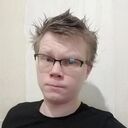  ,   Alex, 35 ,   ,   , c , 