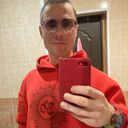  ,   , 34 ,   ,   , c , 