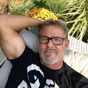  Boc,   Daniel, 58 ,   ,   , c , 