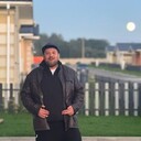 ���������� ������, ���� ������� Eug, 37 ���, ������������ ��� ������, ����� � ���������