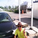 ���������� ����, ���� ������� ������ �����, 46 ���, ������������ ��� ����� � ���������, c�������� ���������