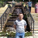  -,   , 54 ,  