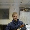 ���������� �����-���������, ���� ������� ������, 33 ����, ������������ ��� ������, ����� � ���������, c�������� ���������