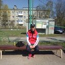 ���������� �����-���������, ���� ������� ����, 42 ����, ������������ ��� ������, ����� � ���������, c�������� ���������, ���������