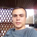 ���������� ���������������, ���� ������� �����, 39 ���, ������������ ��� ������, ����� � ���������, c�������� ���������