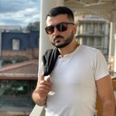 ���������� �������, ���� ������� Giga, 37 ���, ������������ ��� ������, ����� � ���������, c�������� ���������