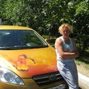 ���������� ������, ���� ������� �������, 54 ����, ������������ ��� ������, ����� � ���������, c�������� ���������