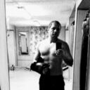 ���������� ��������, ���� ������� �����, 38 ���, ������������ ��� ������, ����� � ���������, c�������� ���������, ���������