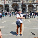 ���������� ������, ���� ������� Aleksandr, 59 ���, ������������ ��� ����� � ���������, c�������� ���������