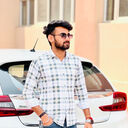  ,   Ayush, 22 ,   ,   