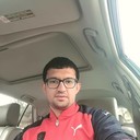 ���������� �������, ���� ������� ������, 30 ���, ������������ ��� ������, ����� � ���������, c�������� ���������