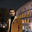 ���������� �����, ���� ������� �������, 30 ���, ������������ ��� ������, ����� � ���������, ���������