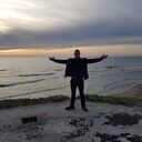 ���������� �������, ���� ������� �����, 27 ���, ������������ ��� ������, ����� � ���������, ���������