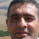 ���������� ������, ���� ������� Sergo555, 53 ����, ������������ ��� ������, ����� � ���������, c�������� ���������